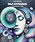 Mastering Self-Hypnosis: A Comprehensive Guide: Micro Book - A8