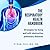 The Respiratory Health Hand...
