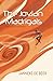 The Jovian Madrigals (The Jovian Symphony Book 1)