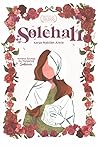 Solehah by Nabilah Alwie