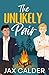 The Unlikely Pair (Unlikely Dilemmas, #2)