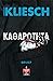 Καθαρότητα by Vincent Kliesch