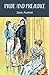 Pride and Prejudice: Original Unabridged Illustrated Edition