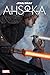 Star Wars: Ahsoka (2024-) #...