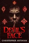 The Devil's Face