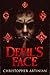 The Devil's Face (Scares in Scotland)