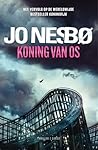 Koning van Os