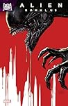 Alien: Romulus (2...