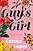 Guy's Girl
