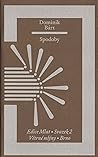Trending Books
