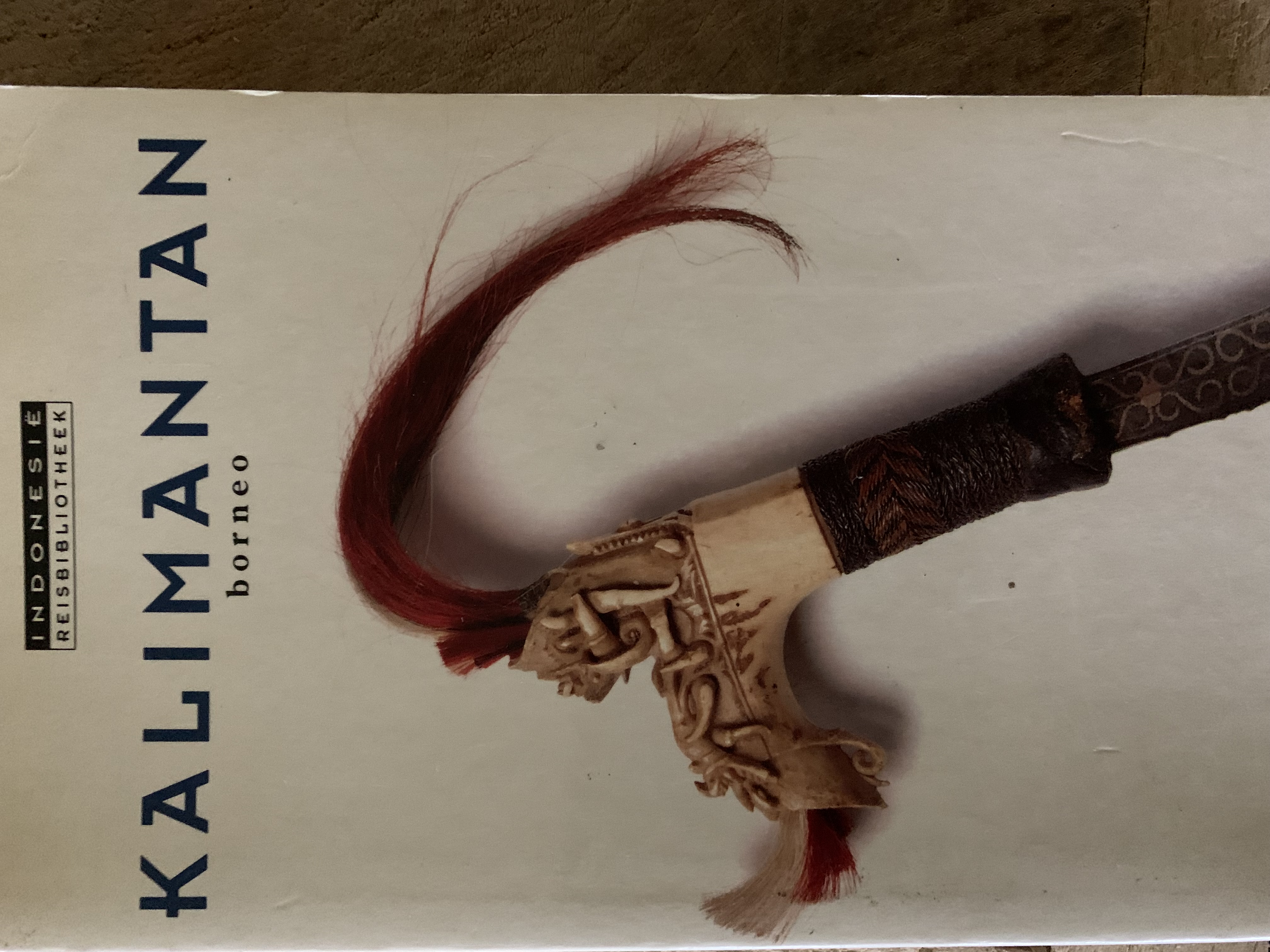Kalimantan