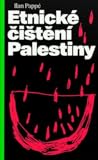 Etnické čištění P...