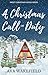 A Christmas Call of Duty (S...