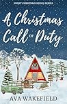 A Christmas Call ...