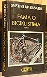 Fama o biciklistima