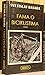Fama o biciklistima by Svetislav Basara