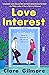 Love Interest