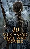 40 Must-Read Civi...