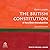 The British Constitution: A Very Short Introduction
