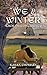 WE AND WINTER by KARAN Chouhan