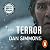 The Terror