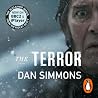 The Terror