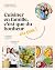 Cuisiner en famille, c'est ...