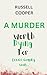 A Murder Worth Dying For (F...