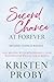Second Chance at Forever: A Second Chance Bundle