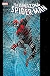Amazing Spider-Ma...