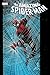 Amazing Spider-Man (2022-2025) #60 by Zeb Wells