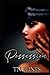 Possession (Acquainted)