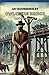 Occurrence at Owl Creek Bridge An And Other Stories