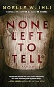 None Left to Tell