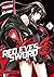 Red Eyes Sword Zero - Akame ga Kill ! Zero - tome 10 (French Edition)