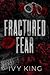Fractured Fear (Devils of N...