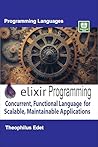Elixir Programmin...