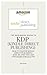 The Beginners Guide to KDP ...