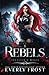 Rebels (Assassin's Magic #5)