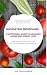 Navigating Menopause: A Nutritional Guide to Balanced Eating and Weight Loss