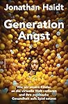 Generation Angst:...