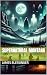 Supernatural Montana (The S...