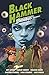 Black Hammer Omnibus Volume 3