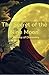 The Secret of the Nine Moon...
