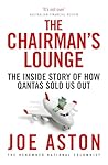 The Chairman's Lo...