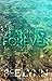 Faking Forever: Book One