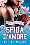 Sfida d'amore