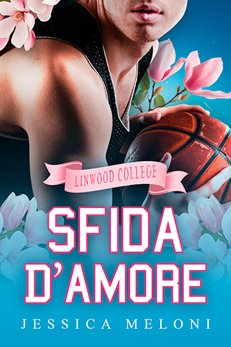 Sfida d'amore