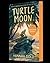 Turtle Moon