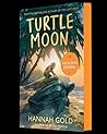 Turtle Moon